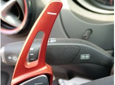 Recambio de mando intermitentes para mercedes-benz cla coupé (c117) cla 250 4-matic (117.351) referencia OEM IAM   