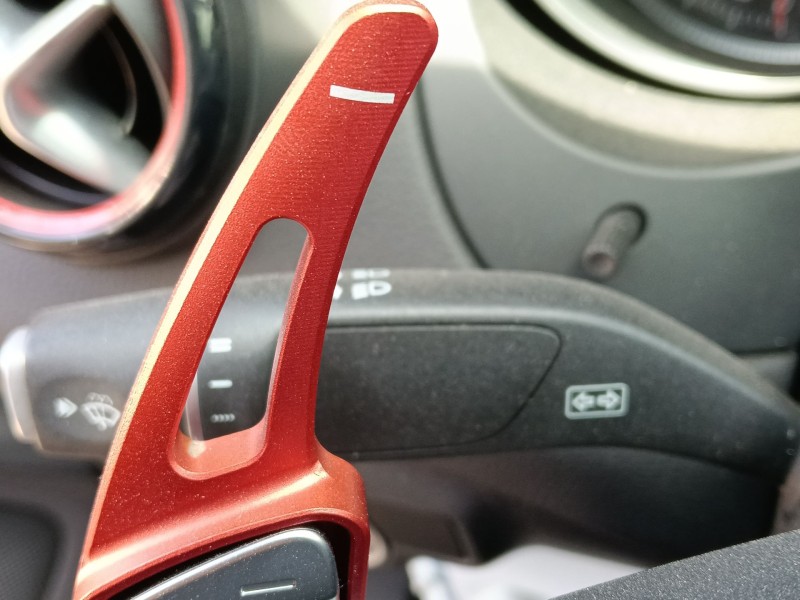 Recambio de mando intermitentes para mercedes-benz cla coupé (c117) cla 250 4-matic (117.351) referencia OEM IAM   