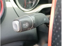 Recambio de mando limpia para mercedes-benz cla coupé (c117) cla 250 4-matic (117.351) referencia OEM IAM   