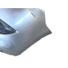 Recambio de paragolpes delantero para mazda 3 (bk) 1.6 (bk14) referencia OEM IAM BP4K50031CAA MZ0409001 2711QA6890