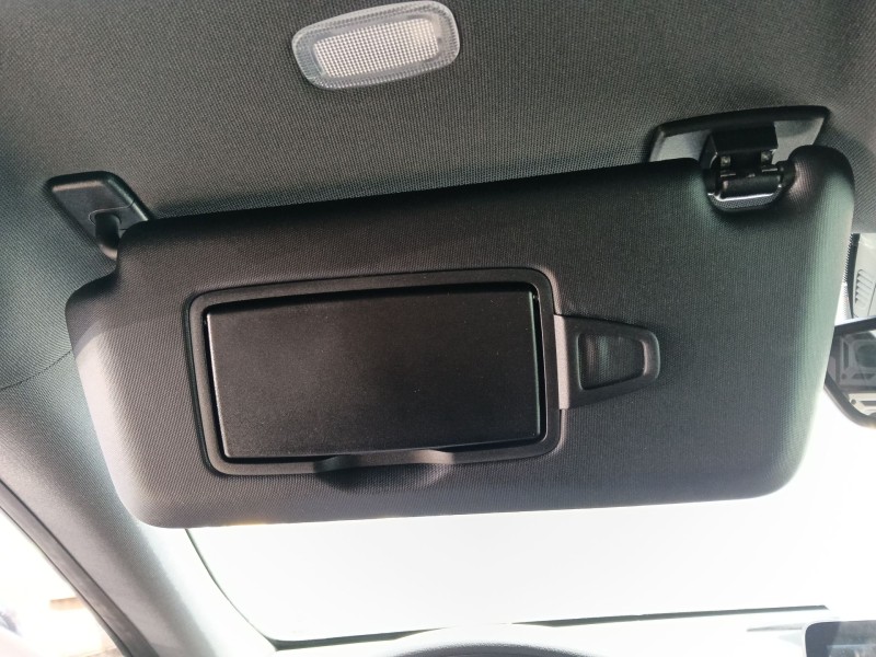 Recambio de parasol izquierdo para mercedes-benz cla coupé (c117) cla 250 4-matic (117.351) referencia OEM IAM 17681013009H43  