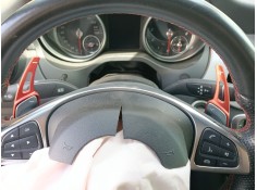 Recambio de pomo palanca cambio para mercedes-benz cla coupé (c117) cla 250 4-matic (117.351) referencia OEM IAM    2