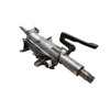 Recambio de columna direccion para audi q5 (fyb, fyg) 35 tdi quattro referencia OEM IAM 80A419502AC 18032500395 