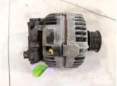 Recambio de alternador para renault modus / grand modus (f/jp0_) 1.4 (jp01, jp0j) referencia OEM IAM 231008578R / VERE8411  