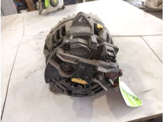 Recambio de alternador para renault modus / grand modus (f/jp0_) 1.4 (jp01, jp0j) referencia OEM IAM 231008578R / VERE8411   2