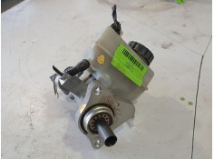 Recambio de bomba freno para mercedes-benz clase c (w203) c 220 cdi (203.006) referencia OEM IAM 005430960164  