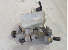 Recambio de bomba freno para mercedes-benz clase c (w203) c 220 cdi (203.006) referencia OEM IAM 005430960164   2