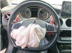 Recambio de volante para mercedes-benz cla coupé (c117) cla 250 4-matic (117.351) referencia OEM IAM   