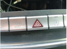 Recambio de warning para mercedes-benz cla coupé (c117) cla 250 4-matic (117.351) referencia OEM IAM   