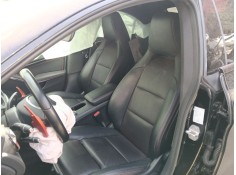Recambio de asiento delantero derecho para mercedes-benz cla coupé (c117) cla 250 4-matic (117.351) referencia OEM IAM   