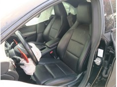 Recambio de asiento delantero izquierdo para mercedes-benz cla coupé (c117) cla 250 4-matic (117.351) referencia OEM IAM   