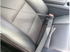 Recambio de cinturon seguridad delantero derecho para mercedes-benz cla coupé (c117) cla 250 4-matic (117.351) referencia OEM IA