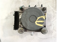 Recambio de abs para renault modus / grand modus (f/jp0_) 1.4 (jp01, jp0j) referencia OEM IAM 7701054589  