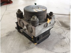 Recambio de abs para renault modus / grand modus (f/jp0_) 1.4 (jp01, jp0j) referencia OEM IAM 7701054589   2