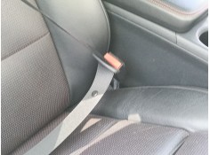 Recambio de enganche cinturon delantero derecho para mercedes-benz cla coupé (c117) cla 250 4-matic (117.351) referencia OEM IAM