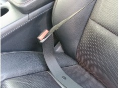 Recambio de enganche cinturon delantero izquierdo para mercedes-benz cla coupé (c117) cla 250 4-matic (117.351) referencia OEM I