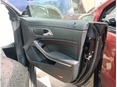 Recambio de guarnecido puerta delantera derecha para mercedes-benz cla coupé (c117) cla 250 4-matic (117.351) referencia OEM IAM