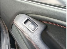Recambio de mando elevalunas trasero derecho para mercedes-benz cla coupé (c117) cla 250 4-matic (117.351) referencia OEM IAM 20