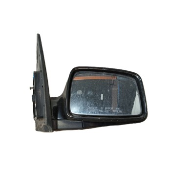 ESPEJO RETROVISOR DERECHO 876201F220 876201F300 