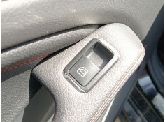 Recambio de mando elevalunas trasero izquierdo para mercedes-benz cla coupé (c117) cla 250 4-matic (117.351) referencia OEM IAM 