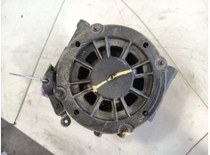 Recambio de alternador para mercedes-benz clase c (w203) c 220 cdi (203.006) referencia OEM IAM 011154930280  
