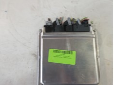 Recambio de centralita motor uce para mercedes-benz clase c (w203) c 220 cdi (203.006) referencia OEM IAM   