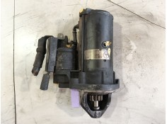 Recambio de motor arranque para mercedes-benz clase c (w203) c 220 cdi (203.006) referencia OEM IAM 005151340180  
