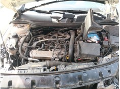 Recambio de caja cambios para mercedes-benz clase gla (x156) gla 220 d (156.903) referencia OEM IAM 246370750387 / 246370860228 