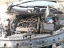 CAJA CAMBIOS A2463703903 