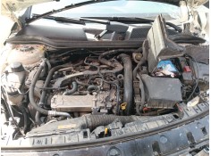 Recambio de motor completo para mercedes-benz clase gla (x156) gla 220 d (156.903) referencia OEM IAM 6070106800 / 607010680080 