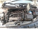 MOTOR COMPLETO 651930 