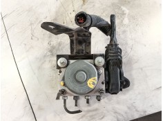 Recambio de abs para renault kangoo / grand kangoo ii (kw0/1_) 1.5 dci 90 (kw05, kw08, kw0g, kw11) referencia OEM IAM 476600445R