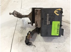 Recambio de abs para mercedes-benz clase c (w203) c 220 cdi (203.006) referencia OEM IAM 0034319312  