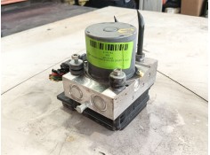 Recambio de abs para land rover range rover sport i (l320) 3.0 d 4x4 referencia OEM IAM LR019453  