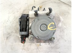 Recambio de abs para land rover range rover sport i (l320) 3.0 d 4x4 referencia OEM IAM LR019453   2