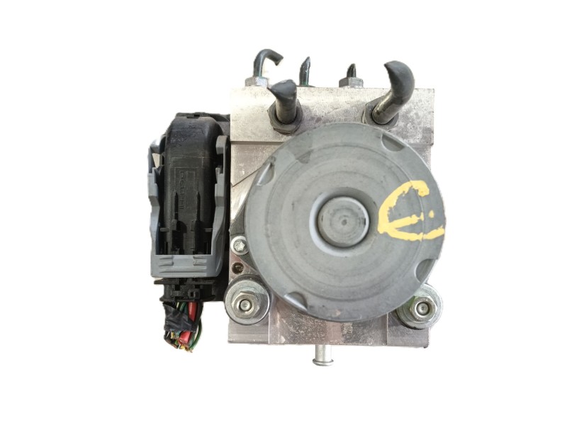 Recambio de abs para land rover range rover sport i (l320) 3.0 d 4x4 referencia OEM IAM LR019453  