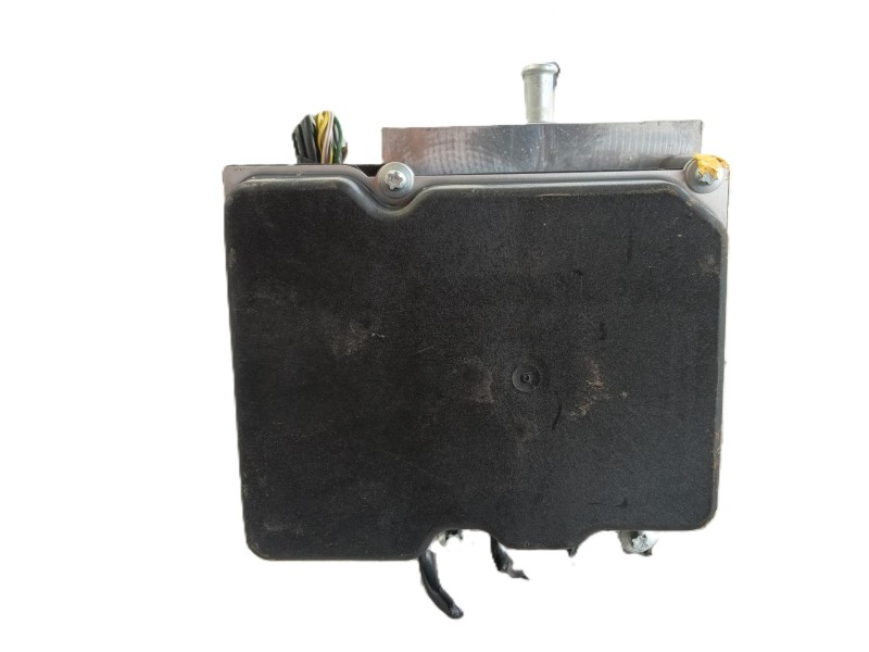 Recambio de abs para land rover range rover sport i (l320) 3.0 d 4x4 referencia OEM IAM LR019453  