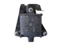 MODULO ELECTRONICO 882B178010 A2C7732110900 