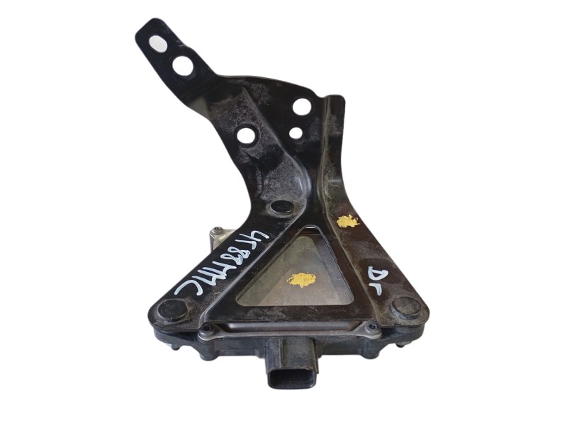 Recambio de modulo electronico para lexus nx ii (_a2_, _h2_) 450h+ e-four (aazh26) referencia OEM IAM  A2C7732110900 