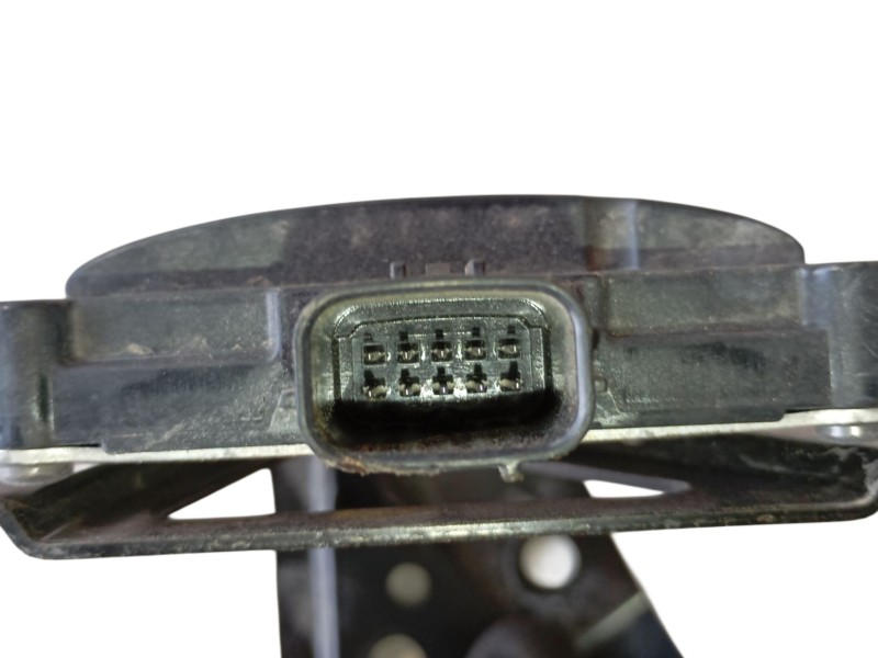 Recambio de modulo electronico para lexus nx ii (_a2_, _h2_) 450h+ e-four (aazh26) referencia OEM IAM  A2C7732110900 