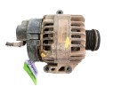 ALTERNADOR 0000052003518 MS101201202 
