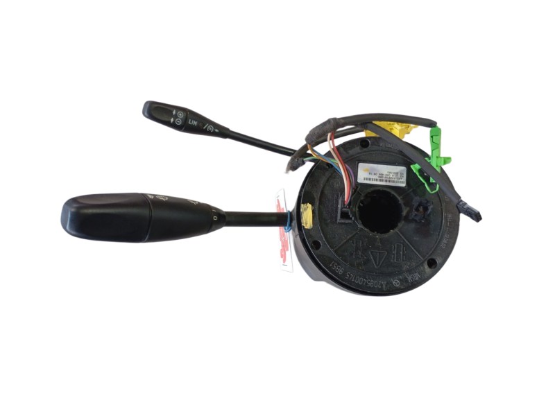 Recambio de mando multifuncion para mercedes-benz clase c (w203) c 220 cdi (203.006) referencia OEM IAM  A0004640818 