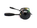 MANDO MULTIFUNCION A0085452624 A0004640818 