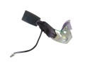 ENGANCHE CINTURON TRASERO IZQUIERDO 888434EA6A 