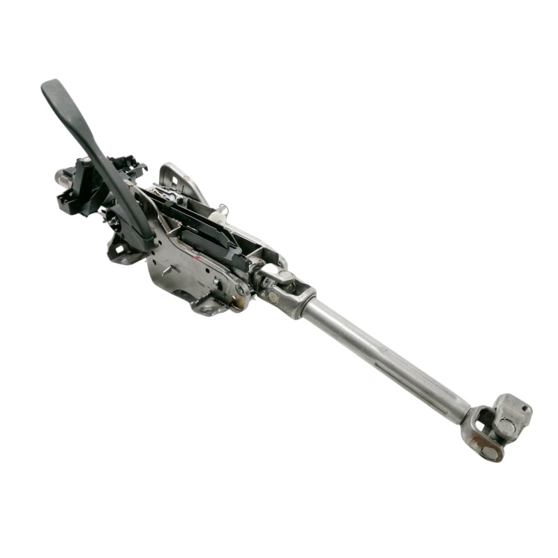 Recambio de columna direccion para cupra ateca 2.0tsi 4drive referencia OEM IAM 5QB419506G 7355493Q0065 27101901313B / 038S04JAR