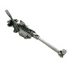 Recambio de columna direccion para cupra ateca 2.0tsi 4drive referencia OEM IAM 5QB419506G 7355493Q0065 27101901313B / 038S04JAR