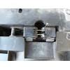 Recambio de cerradura capot para volkswagen touareg (7p5) v6 tdi bluemotion referencia OEM IAM 7P6823509C  