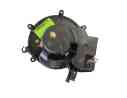 VENTILADOR CALEFACCION 2038202514 