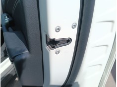 Recambio de cerradura puerta delantera derecha para mercedes-benz clase gla (x156) gla 220 d (156.903) referencia OEM IAM 166720