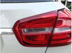 Recambio de piloto trasero derecho interior para mercedes-benz clase gla (x156) gla 220 d (156.903) referencia OEM IAM 156906145